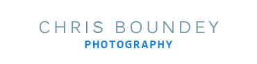 Chris Boundey Photography